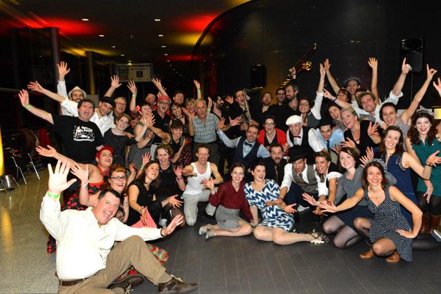min 2015 12 05 tours swing 336